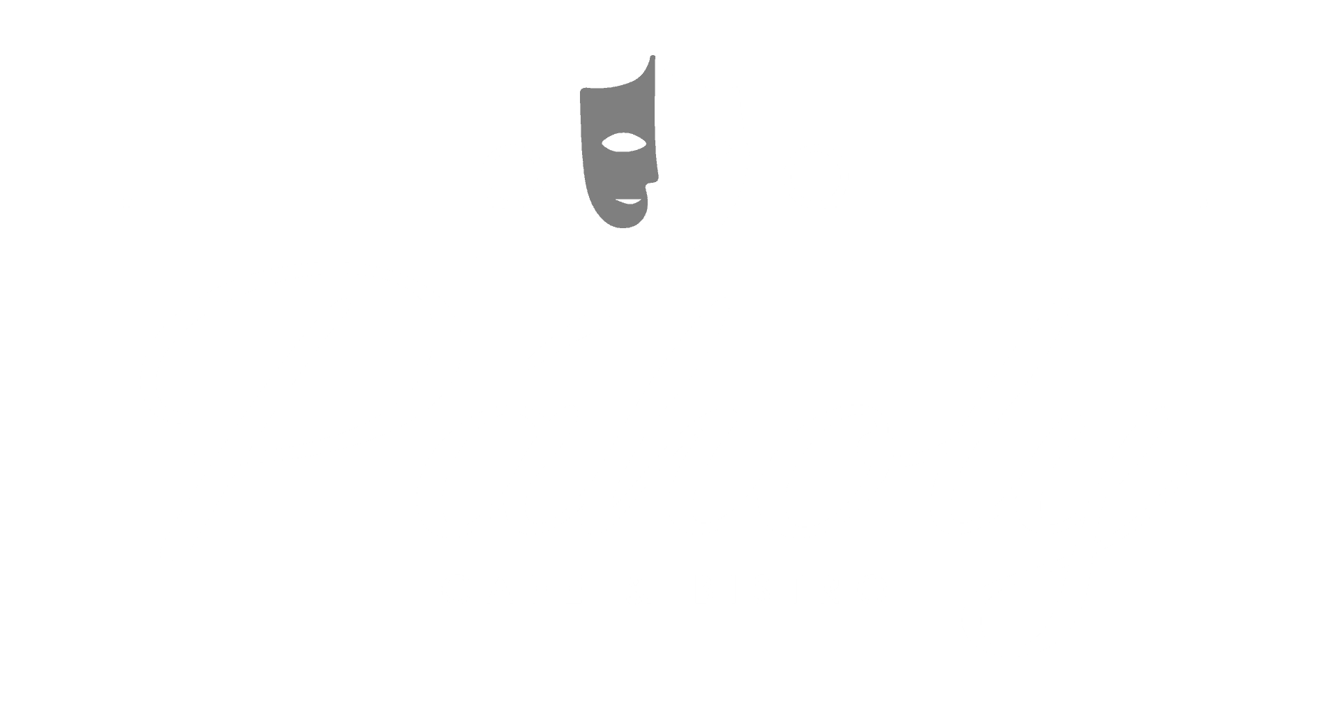 Páholy Café